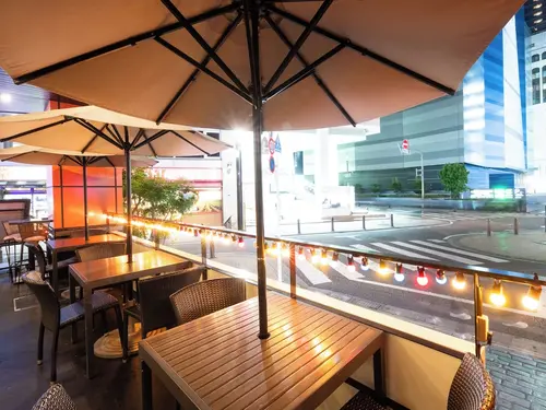 APA Hotel Shinjuku Kabukicho Chuo