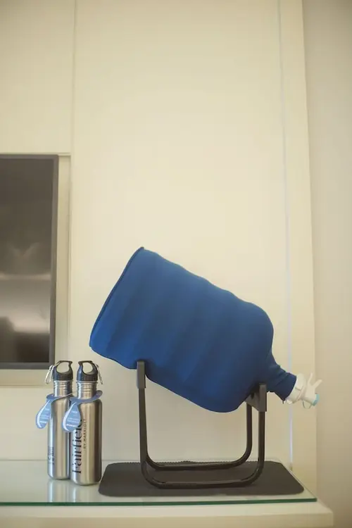 Fairfield by Marriott Bali Kuta Sunset Road, Room