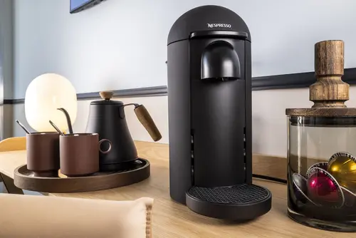 Quinzerie Hotel, Room