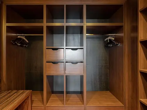 Movenpick hotel Sarajevo