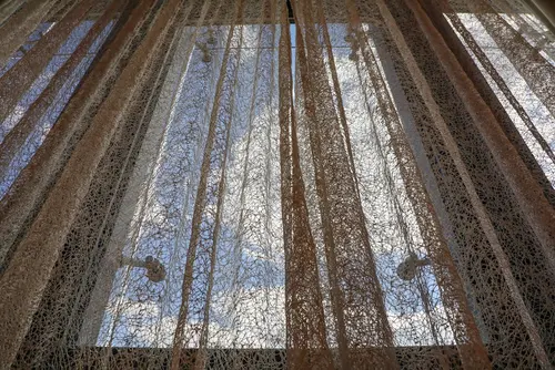 Movenpick hotel Sarajevo, Room