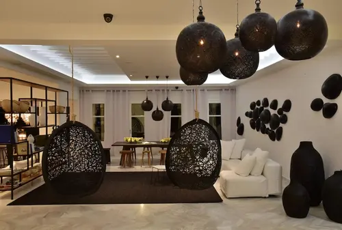 Hermes Mykonos Hotel