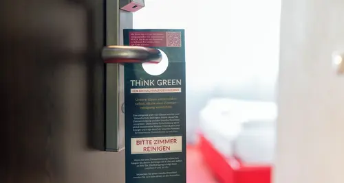 PLAZA INN Amedia Wien