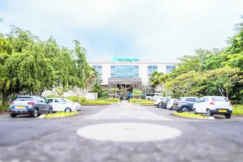 Holiday Inn Mauritius Mon Tresor by IHG