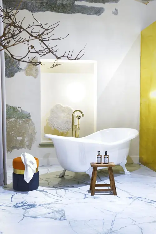 ARCHE Dwór Uphagena Gdańsk