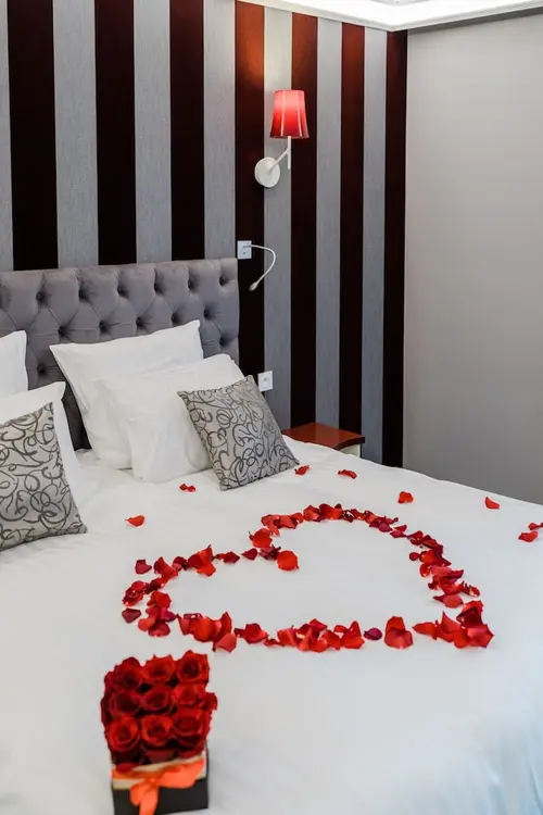 Hotel Dali Val d'Europe, Tapestry Collection by Hilton