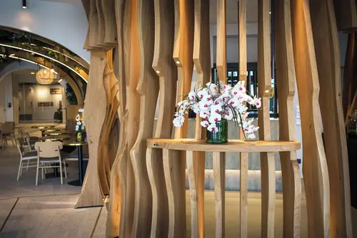 Le Pélican, Reception