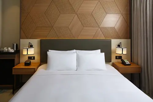 Holiday Inn Cebu City by IHG