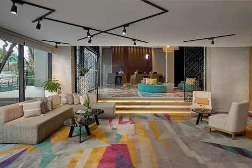 Holiday Inn Cebu City by IHG