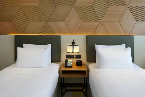Holiday Inn Cebu City by IHG