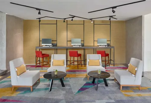 Holiday Inn Cebu City by IHG