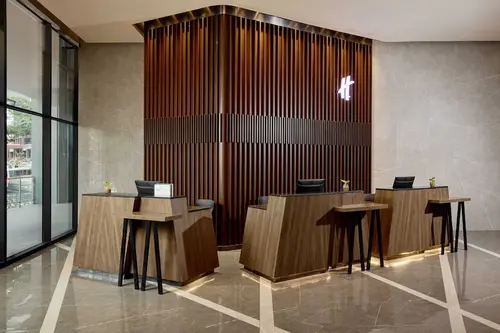 Holiday Inn Cebu City by IHG