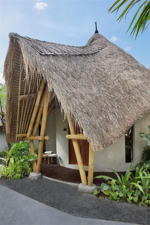 Amarea Resort & Spa Ubud by iNi Vie Hospitality