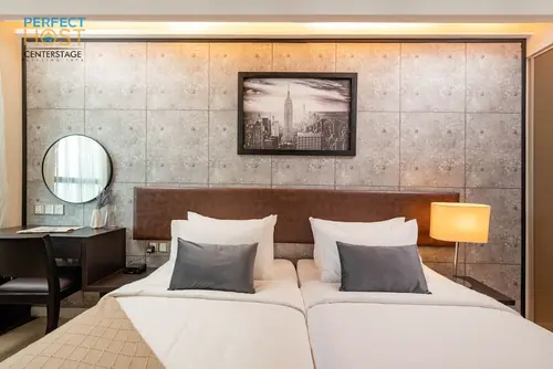 BEST WESTERN Petaling Jaya