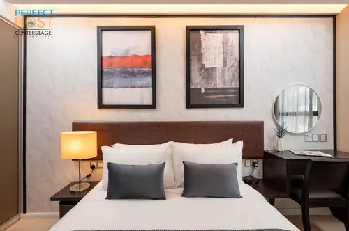 BEST WESTERN Petaling Jaya