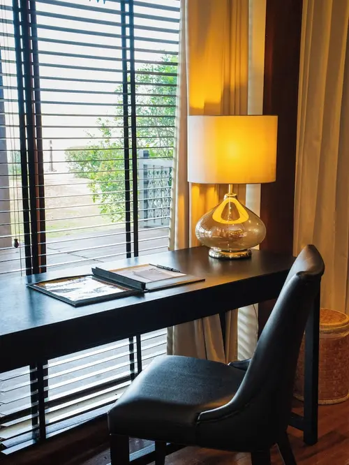 Ombak Villa Langkawi