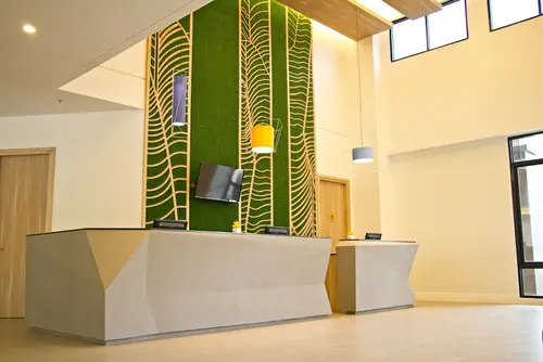 ibis Styles Krabi Ao Nang