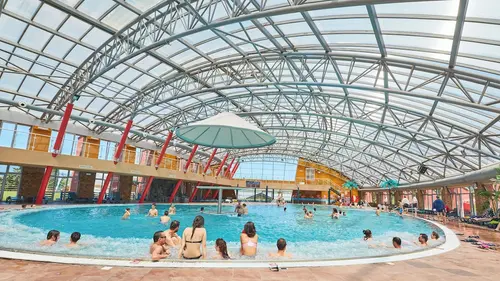 Gino Seaside Tbilisi, Trademark Collection by Wyndham