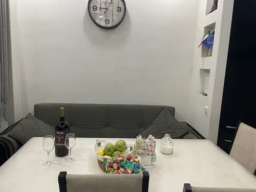 Mimino T&G, Reception