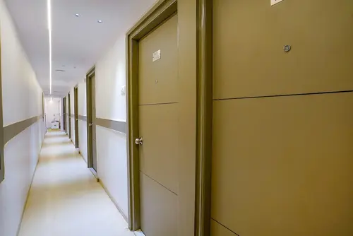 Fabexpress New Deepak