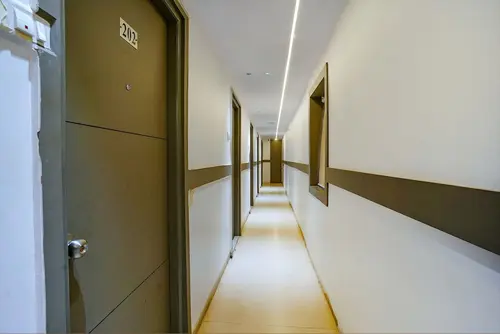 Fabexpress New Deepak