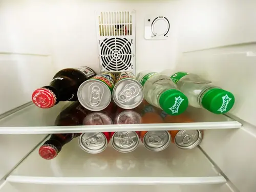 Carpe Diem Villas & Resort