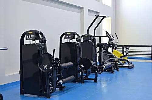 Arena Sport Hotel