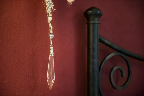 B3 Boutique-Bed&Breakfast