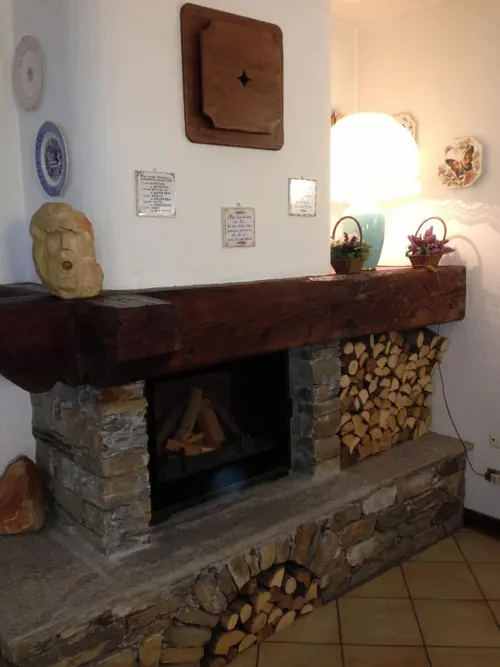 Hotel Triolet