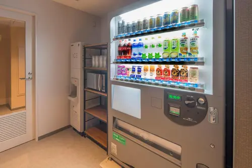 Shizutetsu Hotel Prezio Kyoto Shijo