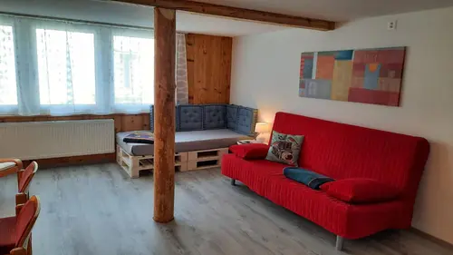 Berner Oberland Am Thunersee