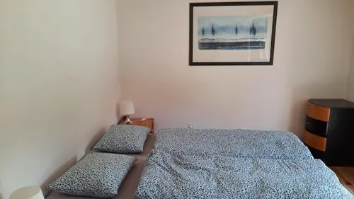 Berner Oberland Am Thunersee