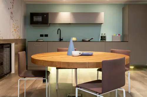 STUDIO MAV - design in PORTA ROMANA