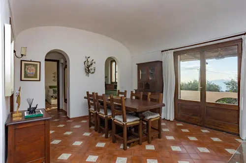 Villa Aurora Pool & Fitness