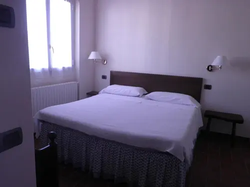 Locanda Verbena