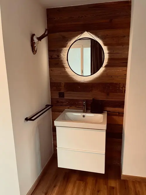 Boutique Hotel Bellevue B&B am Brienzersee Iseltwald Interlaken