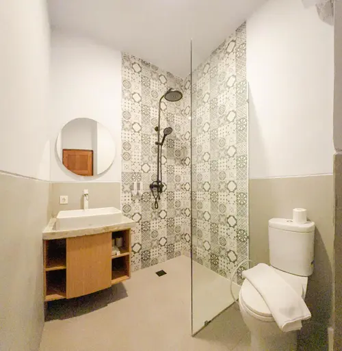 Cannella Suites Ubud - Ubud Center prime location, 