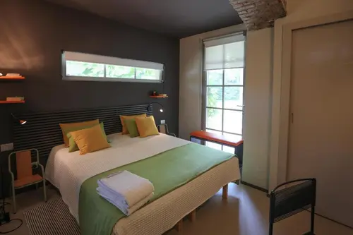 B&B Morindino Design