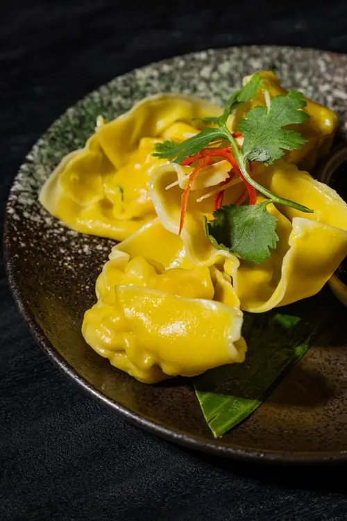 Je Ne Sais Quoi Seminyak, 