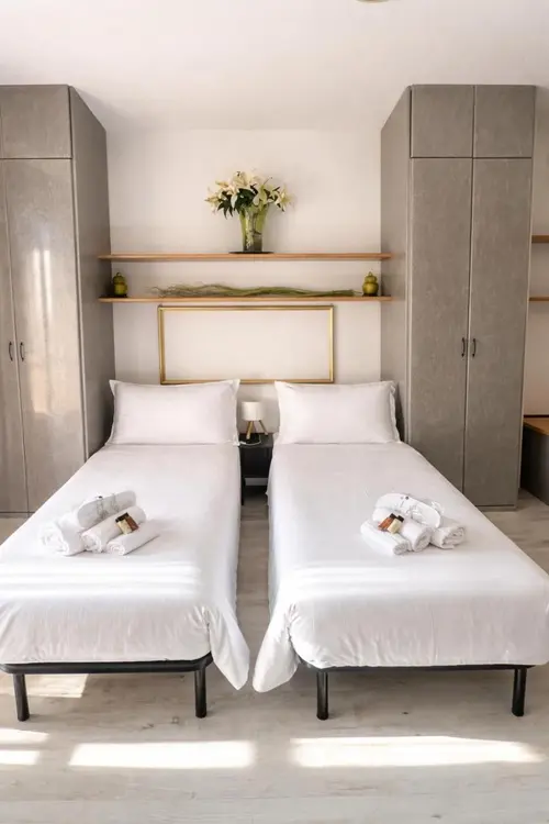 Residence Alexandra Stay