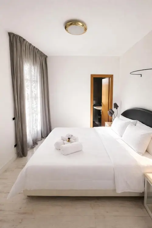 Residence Alexandra Stay