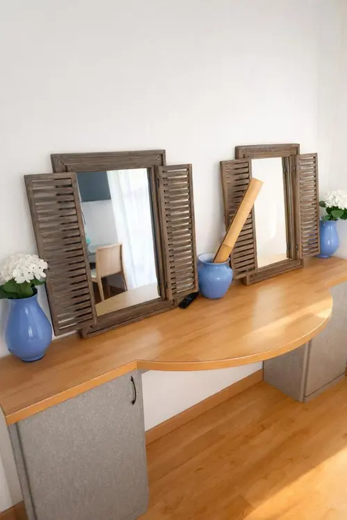 Residence Alexandra Stay