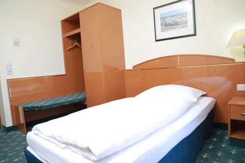 Shodlik Palace Hotel, 