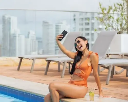 paquetes turisticos a FIESTAS PATRIAS EN CARTAGENA CON CAPILLA DEL MAR