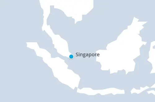 Navigator of the Seas