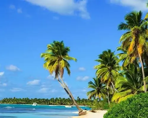 paquetes turisticos a Montego Bay a tu medida con LATAM + Carry on 