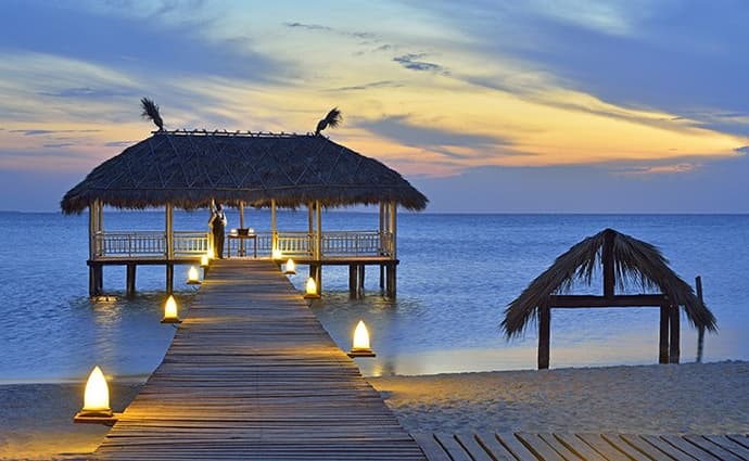 Meliá Buena Vista