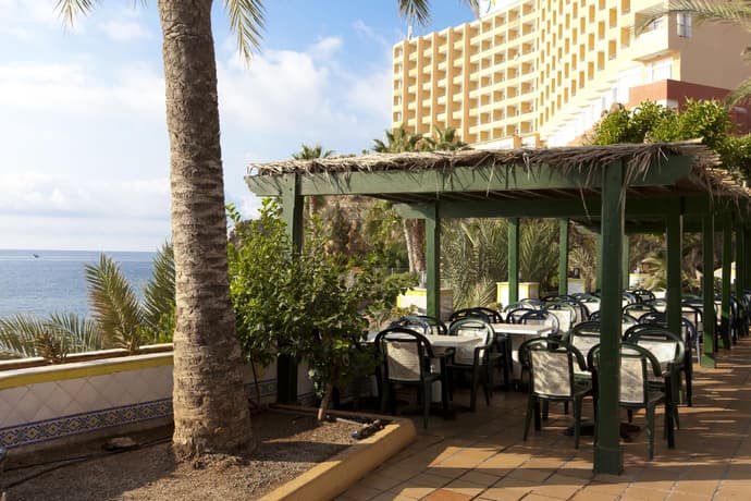 Mirador del Cabo Affiliated By Senator