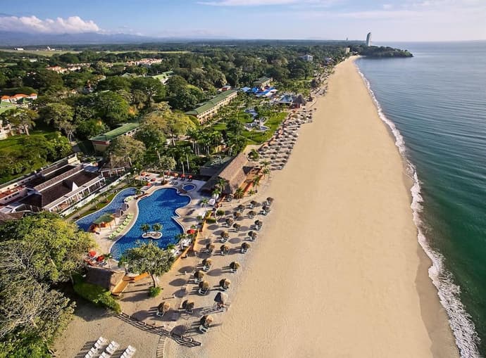 Royal Decameron Panama Plus - All Inclusive, 