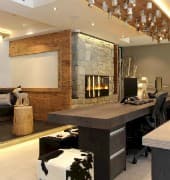 Avenida Mountain Lodges by Alpin Rentals